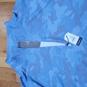 Johnnie O Titan Pullover